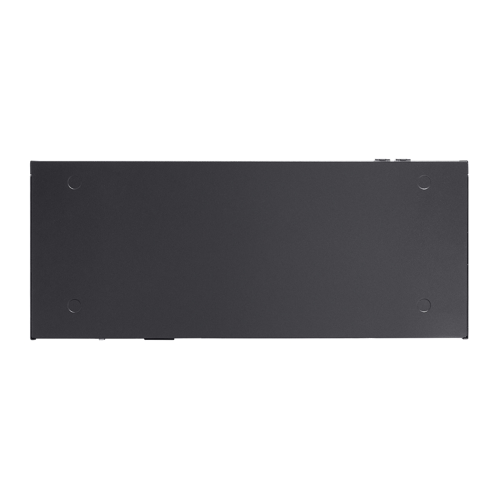 TP-Link TL-SG2218 16portový manažovatelný switch