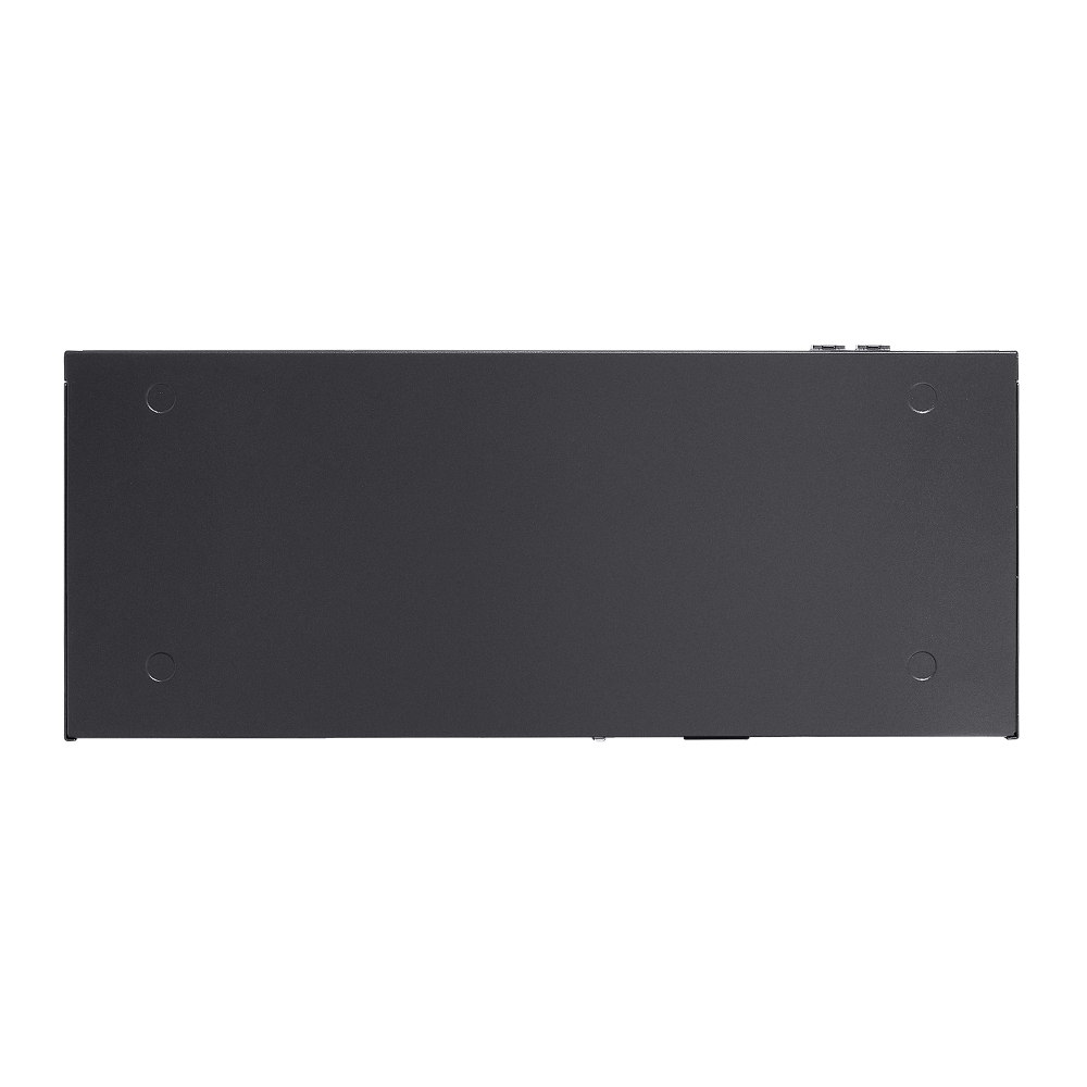 TP-Link TL-SG2218P Omada 18portový gigabitový PoE+ switch