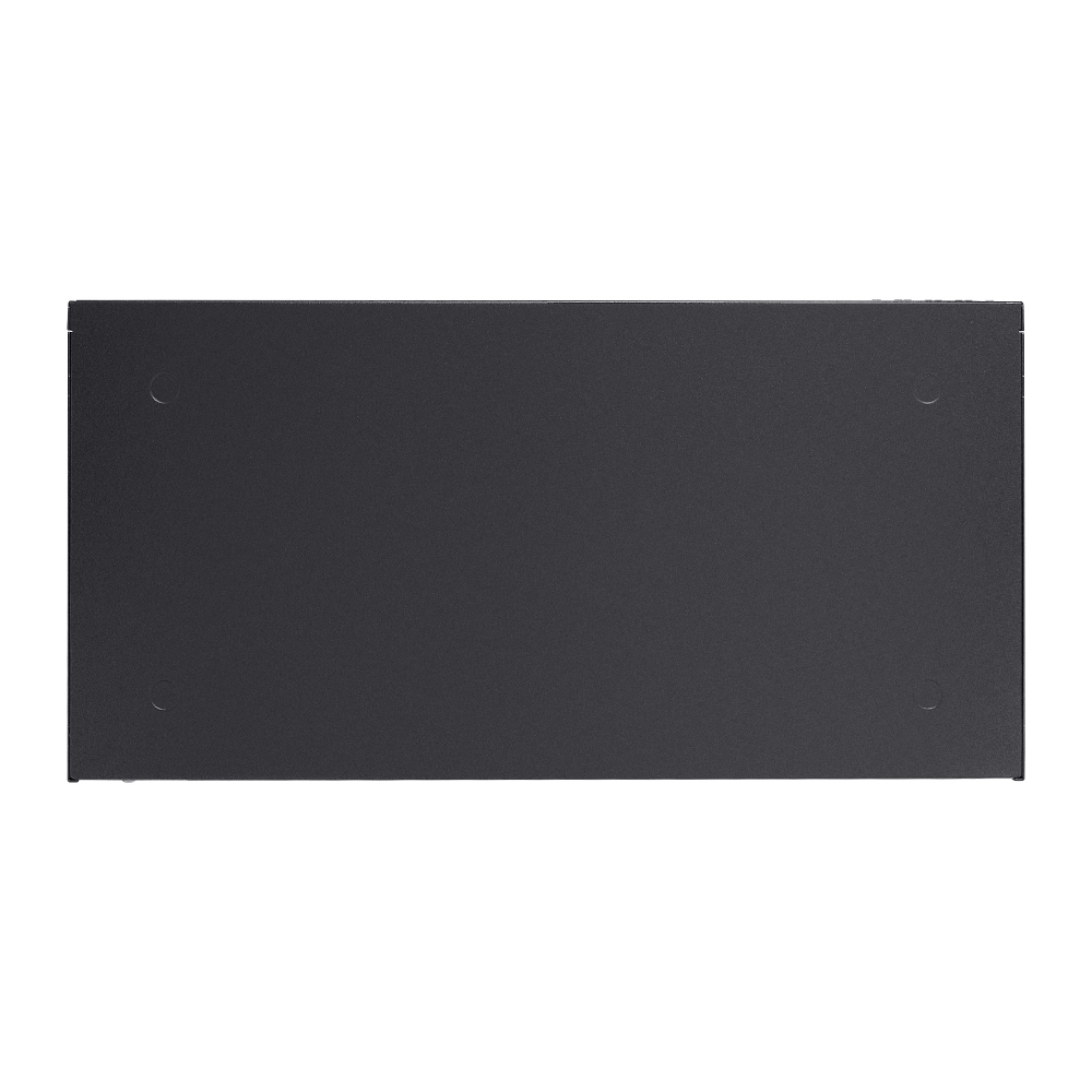 TP-Link TL-SG2428LP Omada 28portový gigabitový PoE+ switch