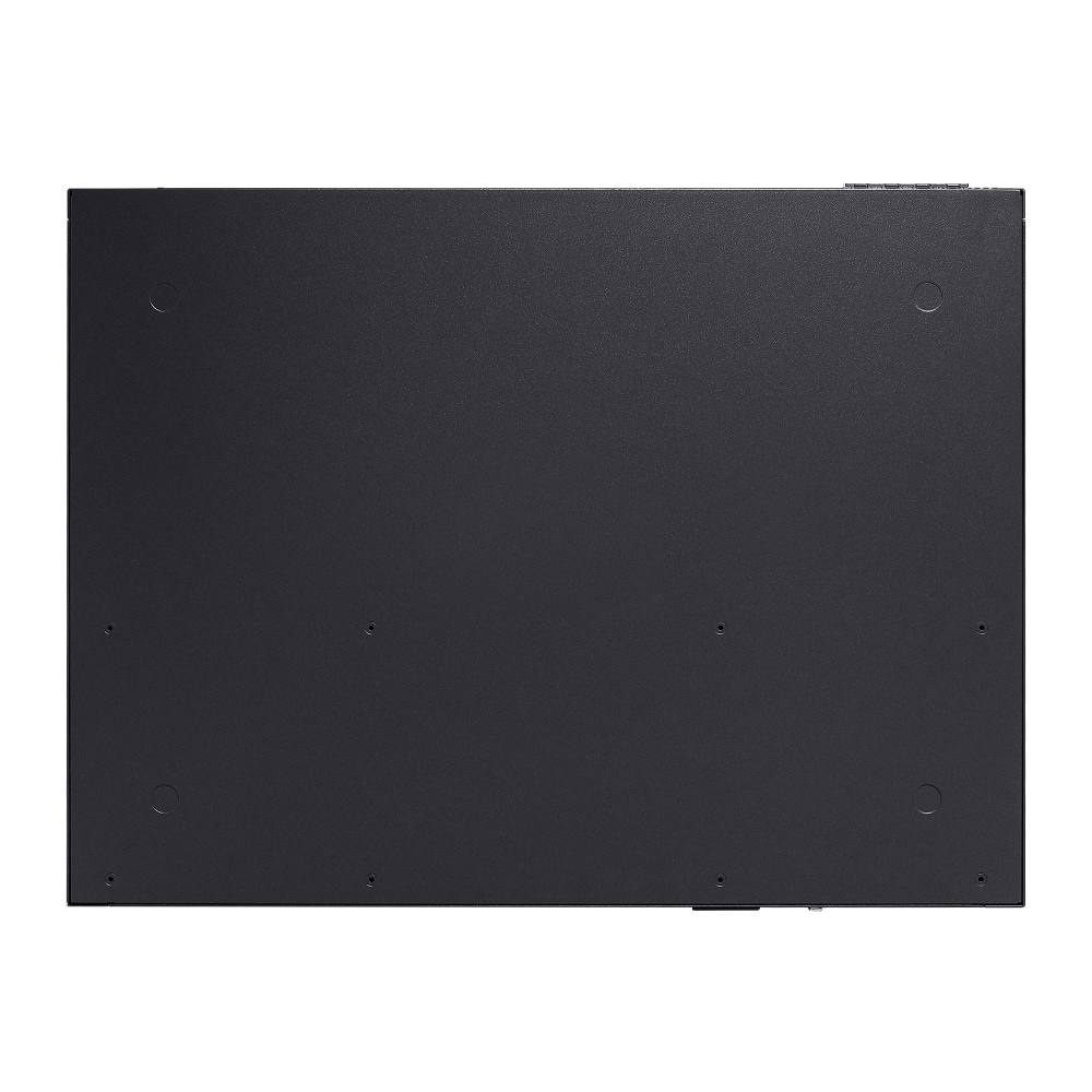 TP-Link TL-SG3428MP 28portový PoE+ switch