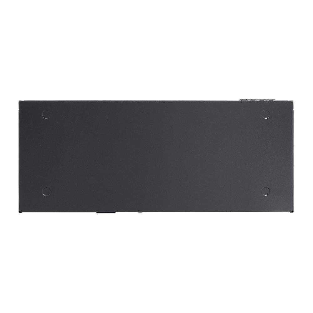 TP-Link TL-SG3428X-M2 Omada 28 portový L2+ switch