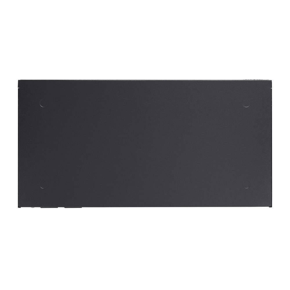 TP-Link TL-SG3428XF 24portový switch