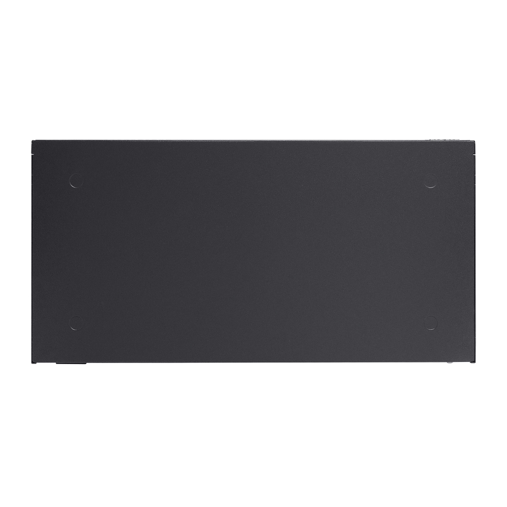 TP-Link TL-SG3452 Omada 52 portový L2+ switch