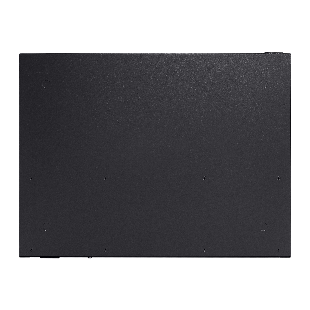 TP-Link TL-SG3452XP 48portový PoE+ switch