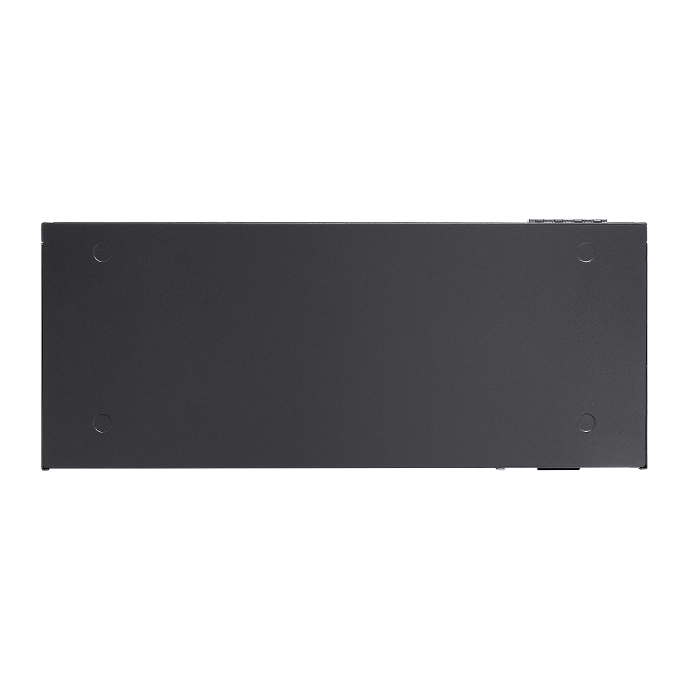 TP-Link TL-SG5428X Omada 28portový L3 switch