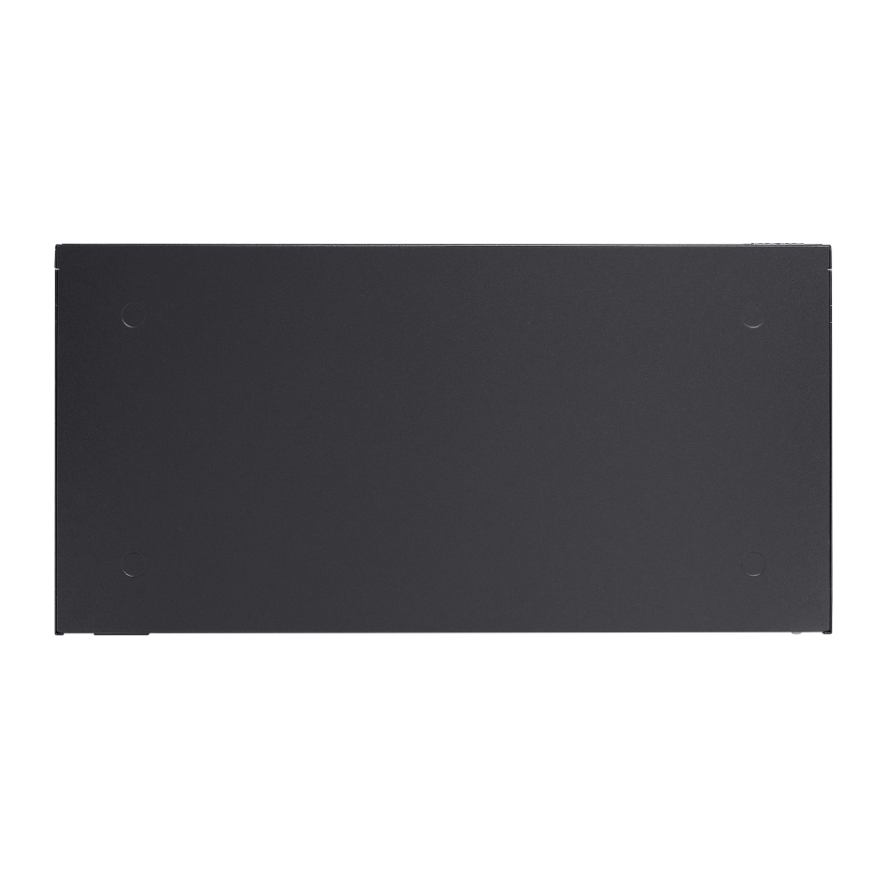TP-Link TL-SG5452X Omada 52portový L3 switch
