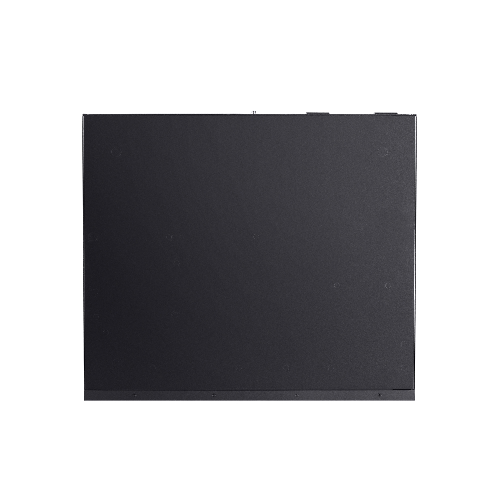TP-Link TL-SG6428X Omada 28 portový L3 switch