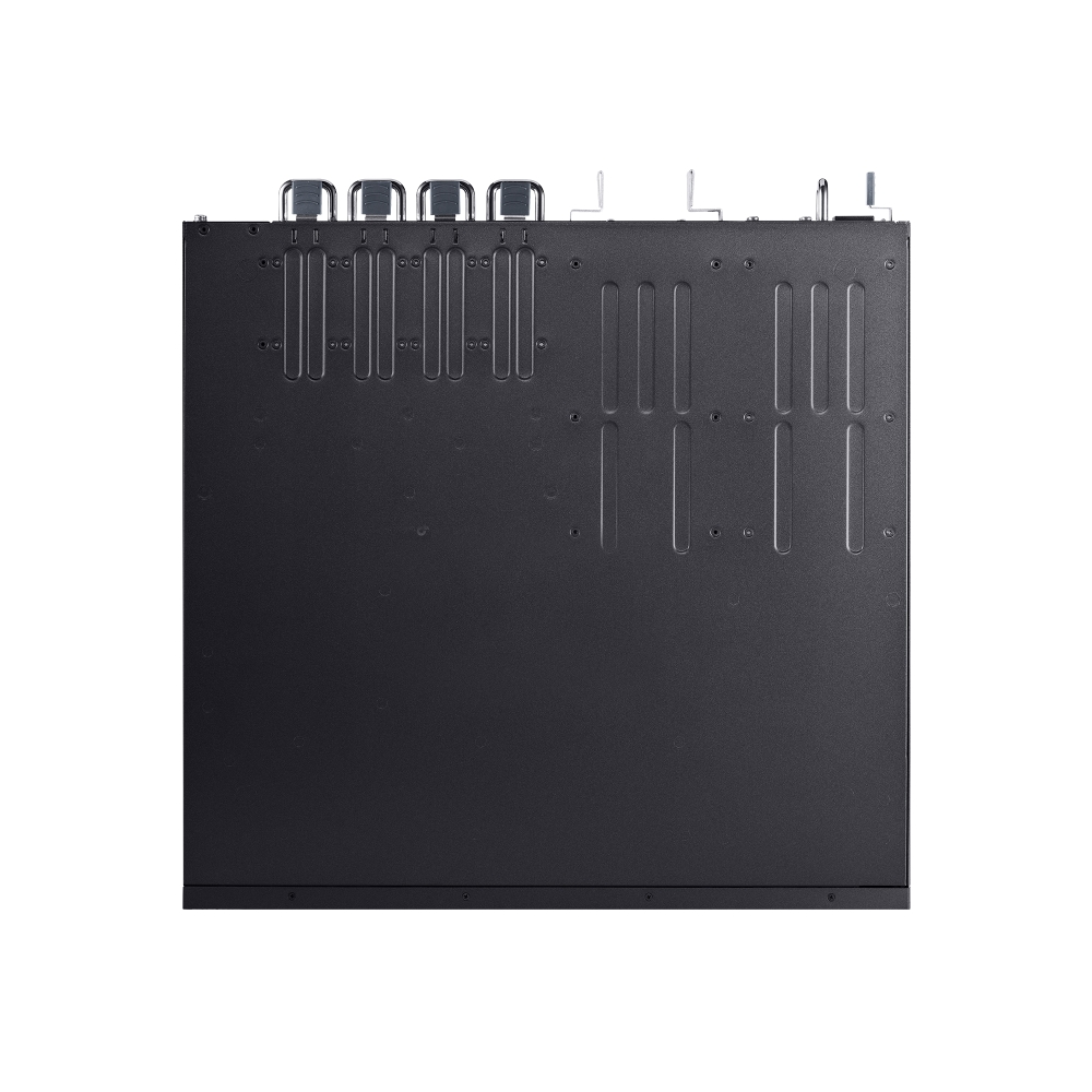 TP-Link TL-SG6654XHP Omada 54portový L3 PoE+ switch