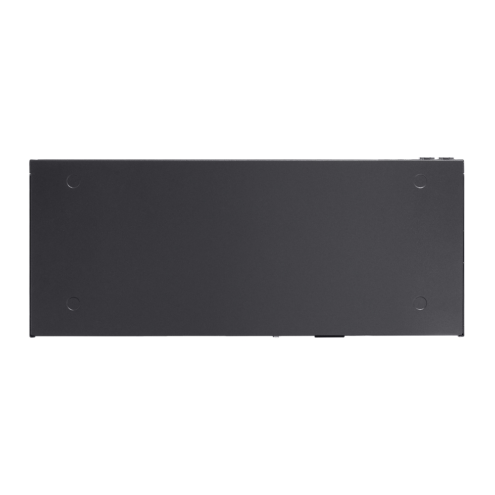 TP-Link TL-SL2428P Omada 28 portový PoE+ switch
