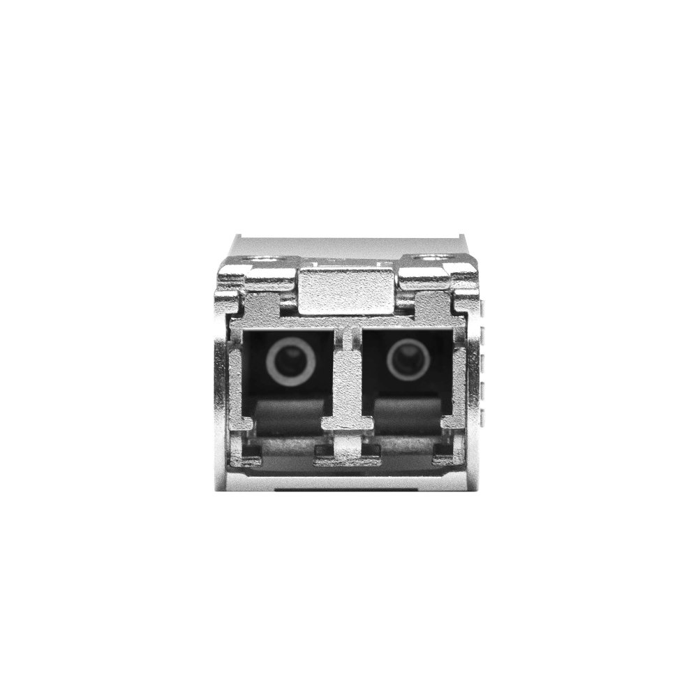 TP-Link TL-SM6110-LR SFP+/SFP28 LC Single-mode modul