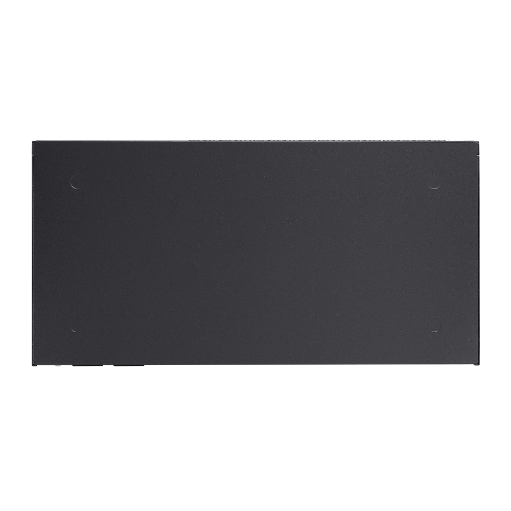 TP-Link TL-SX3016F 16portový managovatelný switch