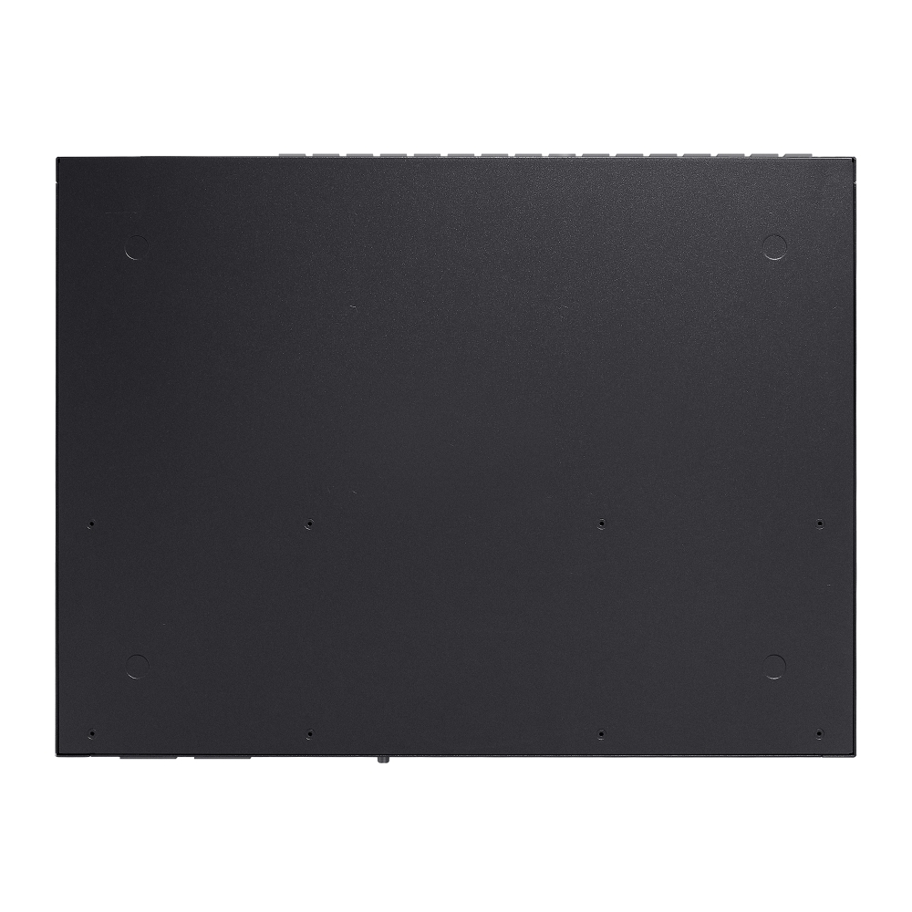 TP-Link TL-SX3032F Omada 32 portový L2+ switch