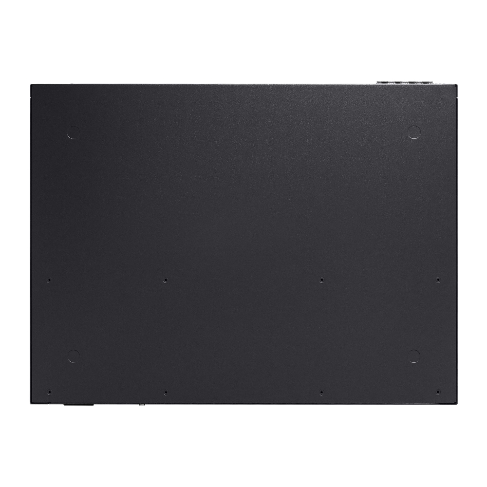 TP-Link TL-SX3832MPP 32portový gigabitový PoE++ switch