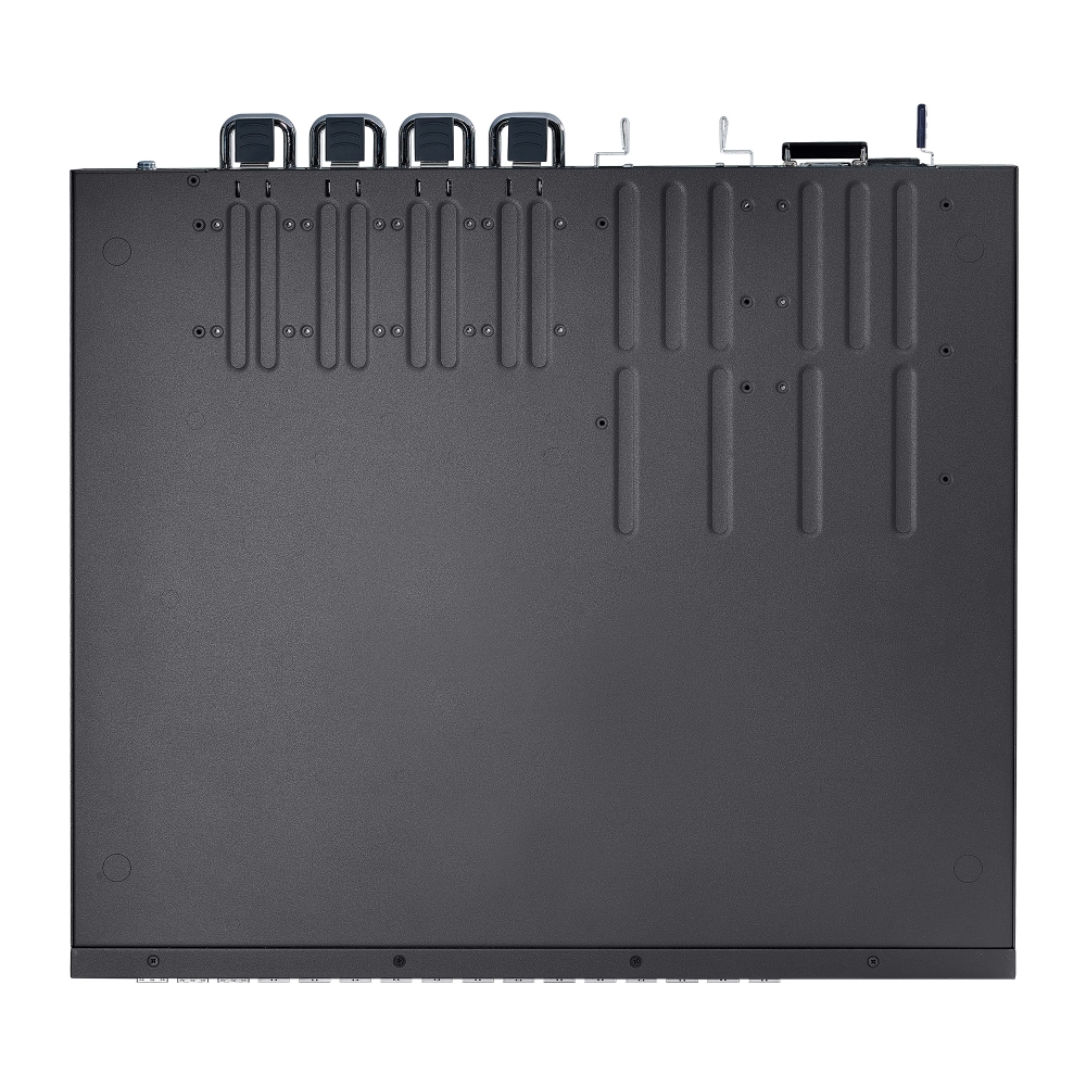 TP-Link TL-SX6632YF Omada 32 portový L3 switch