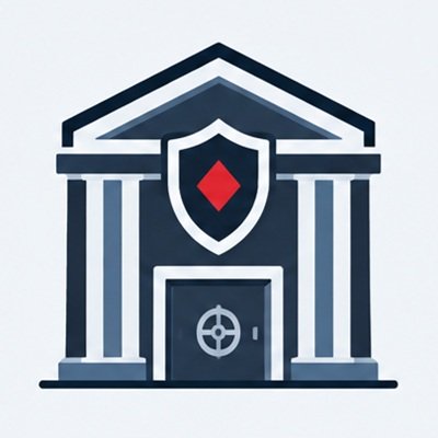 Objekty s vyššími bezpečnostními požadavky