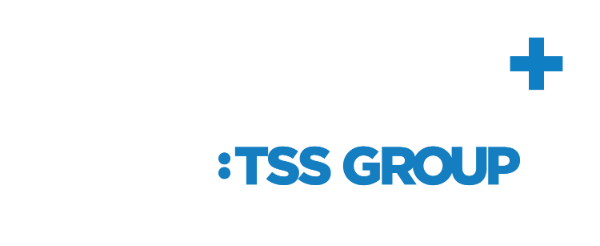 Logo projektu