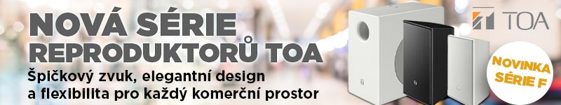 promo