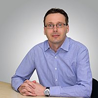 František Megyesi František Megyesi - člen predstavenstva