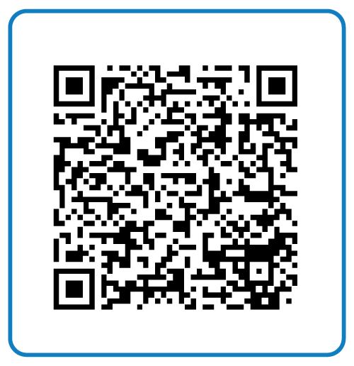 QR Brno